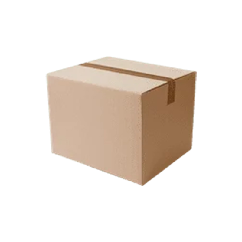 Multicolored wooden meeple pawn game accessories