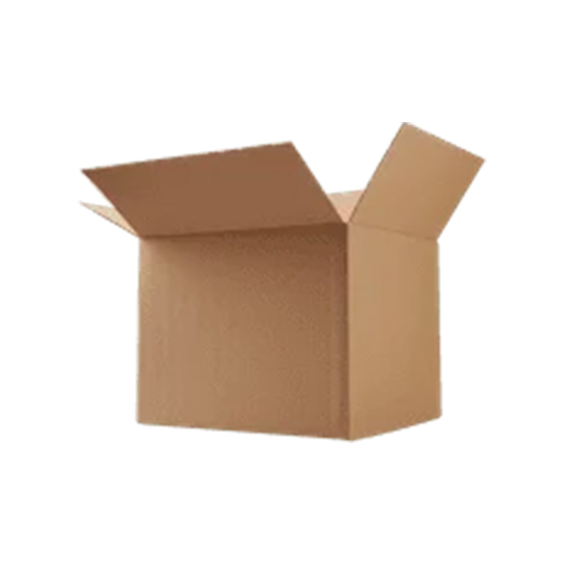 Multicolored wooden meeple pawn game accessories