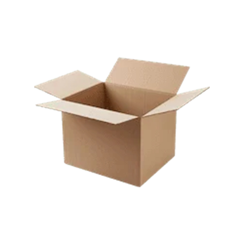 Multicolored wooden meeple pawn game accessories