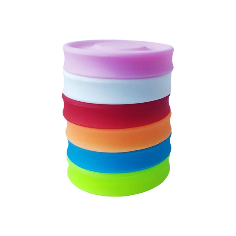 6-color classic flying dish outdoor sports