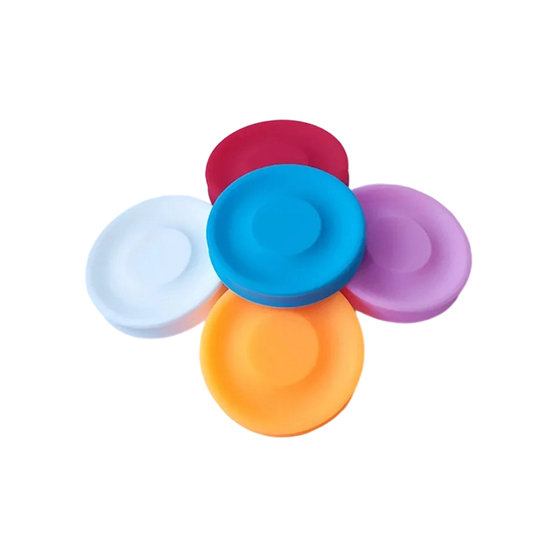 6-color classic flying dish outdoor sports