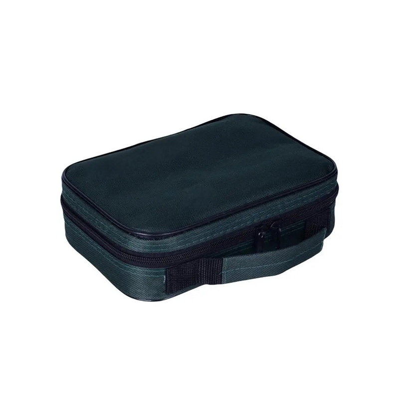 Precision-Crafted Metal Ground Skittle set