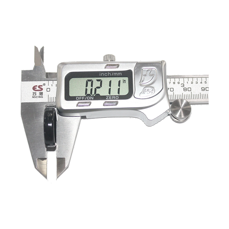 Dual-Color Plastic Checkers