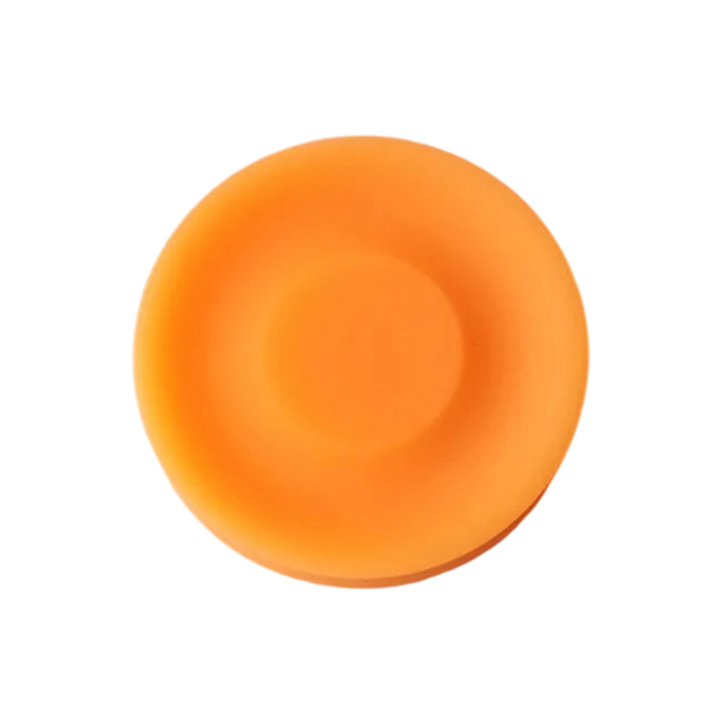 6-color classic flying dish outdoor sports