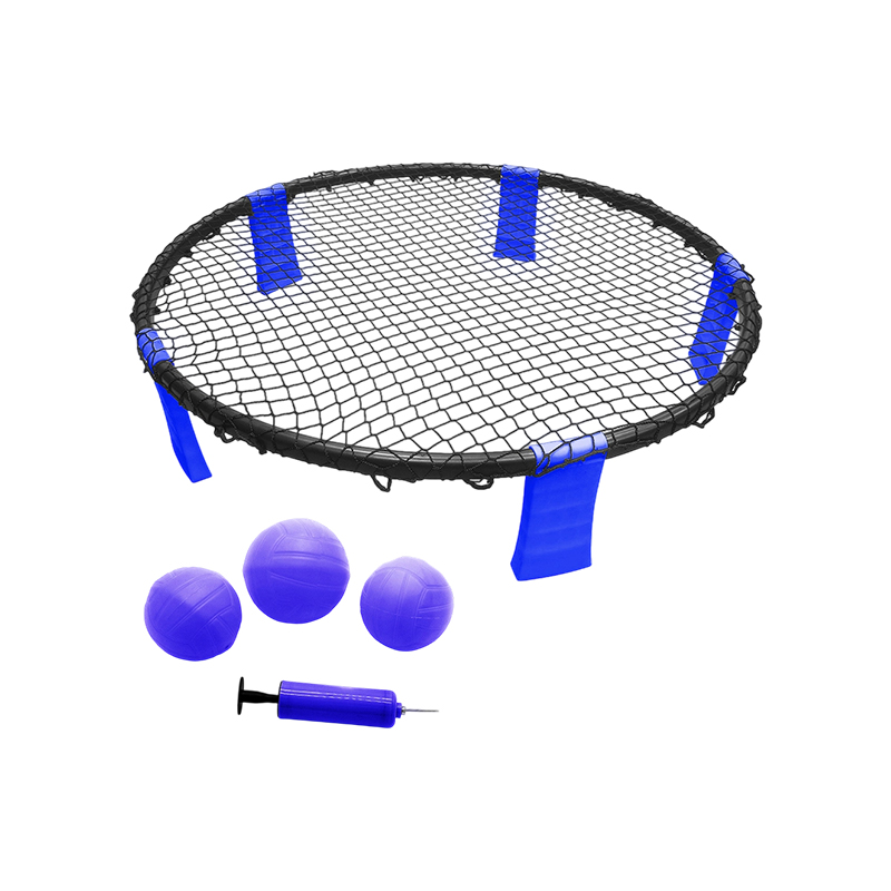 Roundnet Game Set Roundnet Game Set