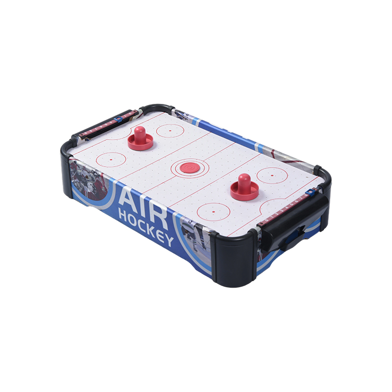 Mini Air Hockey Tabletop set 
