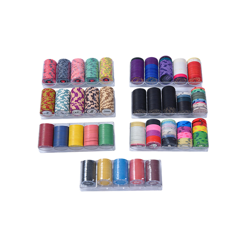 Ningbo Royal Import And Export Co., Ltd.