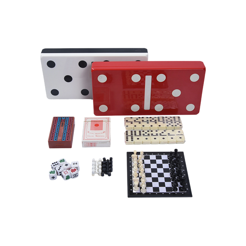 7 in 1 Portable Classic Game Collection 7 in 1 Portable Classic Game Collection