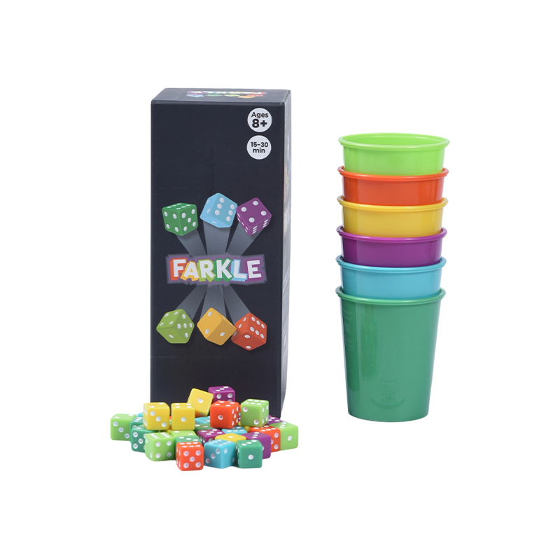 Ningbo Royal Import And Export Co., Ltd.