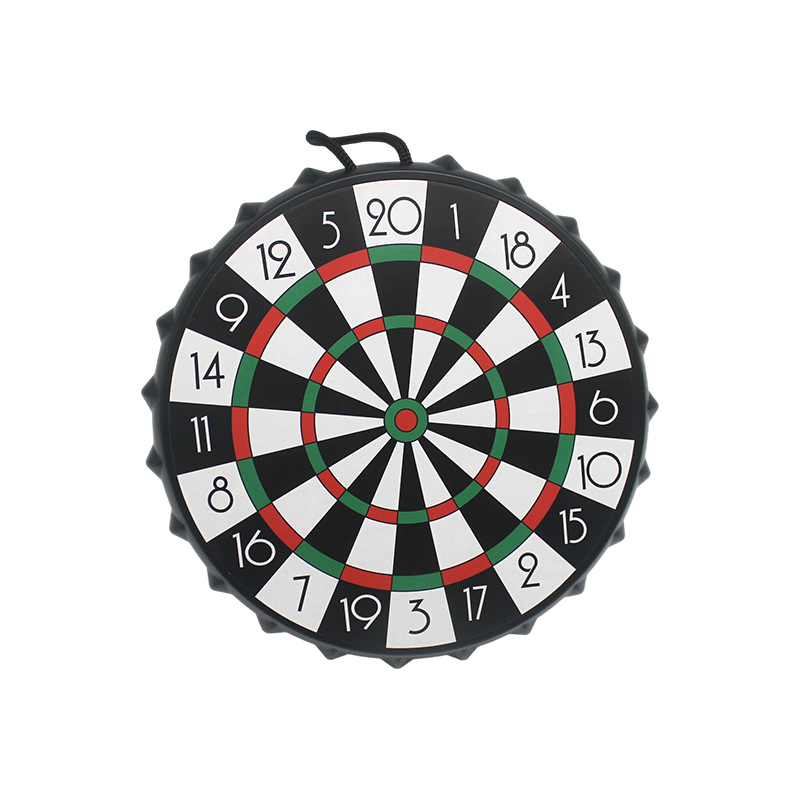 Wine table roulette game