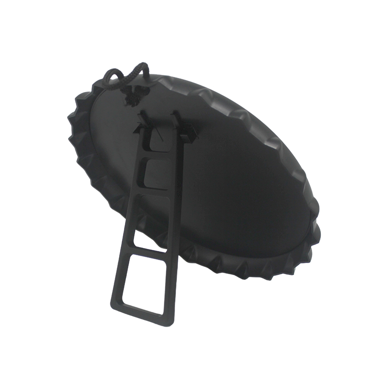 Wine table roulette game