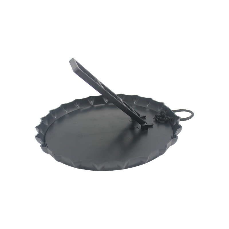 Wine table roulette game