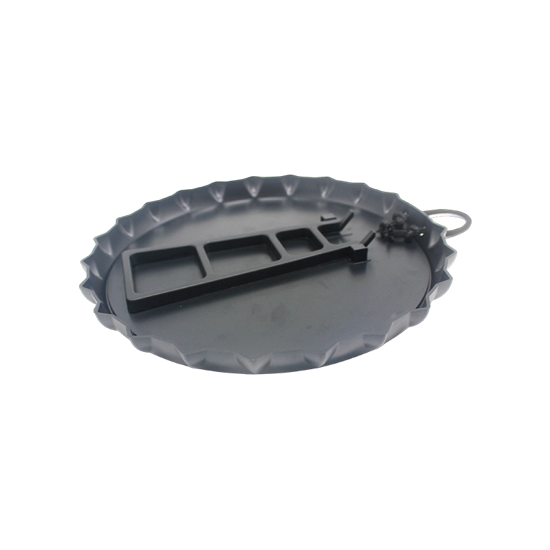 Wine table roulette game