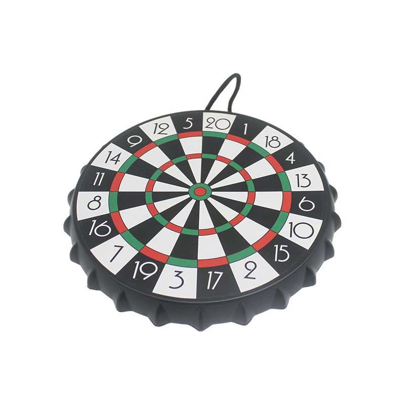 Wine table roulette game