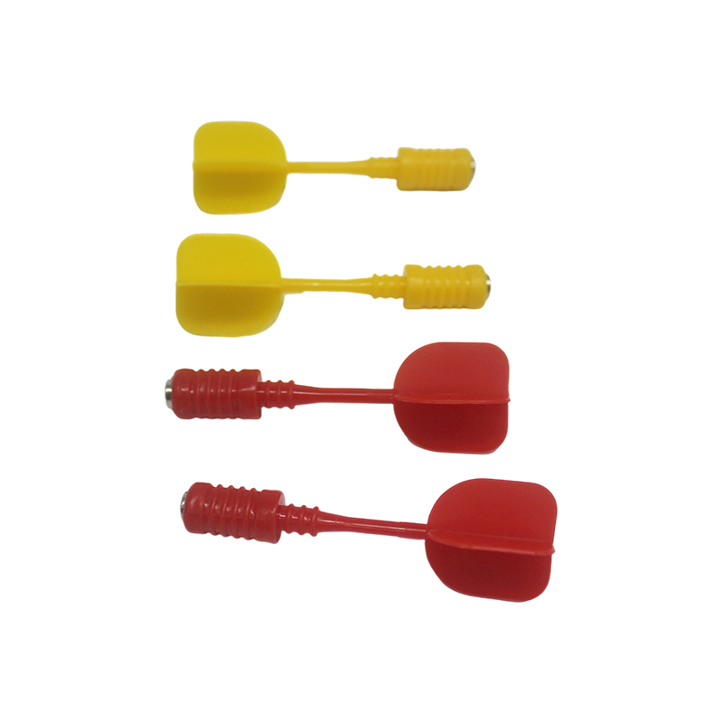 Dartboard Drinking Game