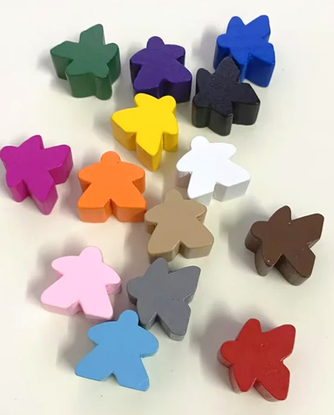 Ningbo Royal Import And Export Co., Ltd.