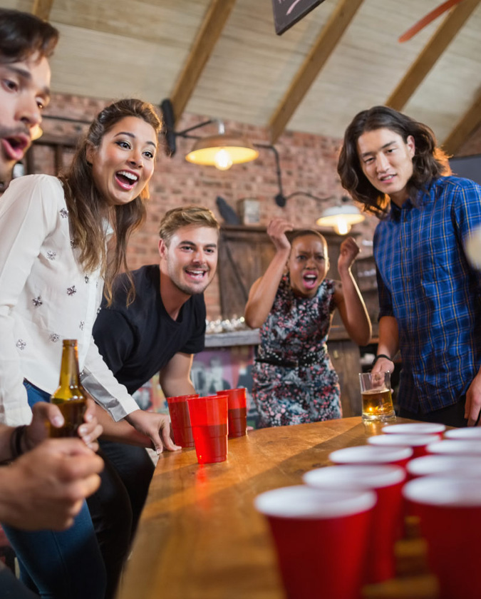 Ningbo Royal Import And Export Co., Ltd.