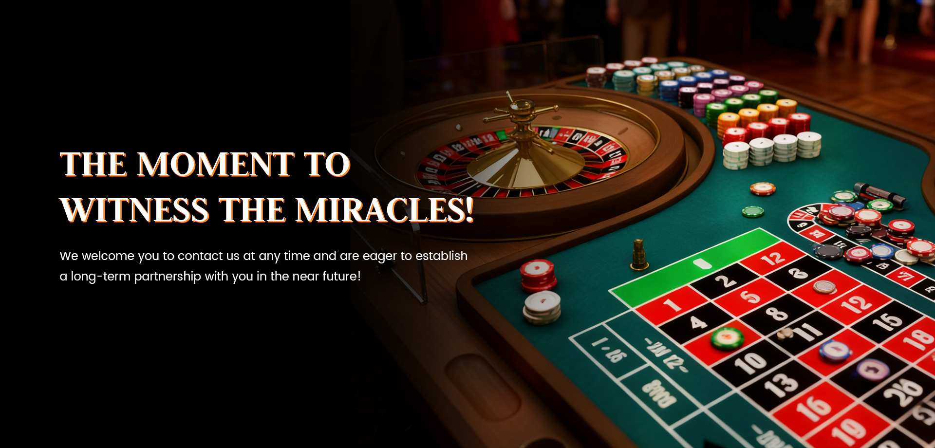 Ningbo Royal Import And Export Co., Ltd.