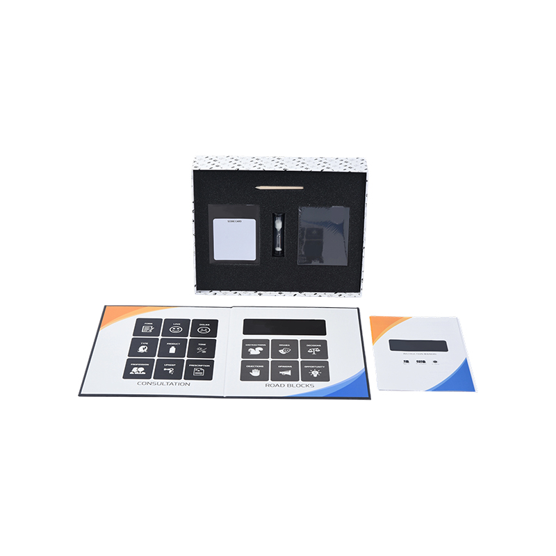 Professional Psychological Assessment & Strategy Toolkit