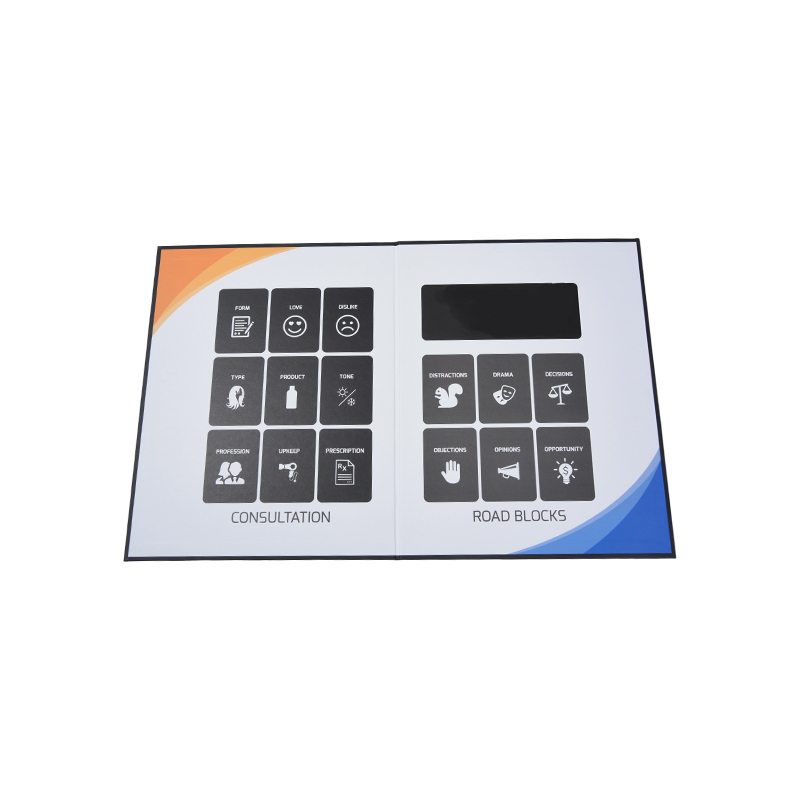 Professional Psychological Assessment & Strategy Toolkit