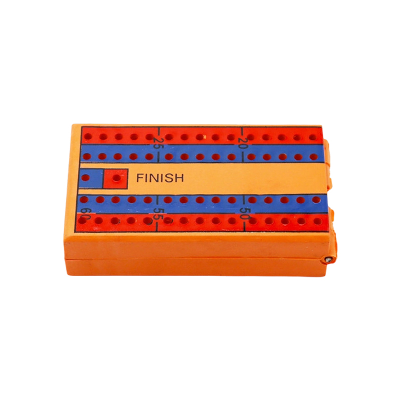 Classic Multi-Game Set - Chess, Dominoes, Poker & Checkers Combo