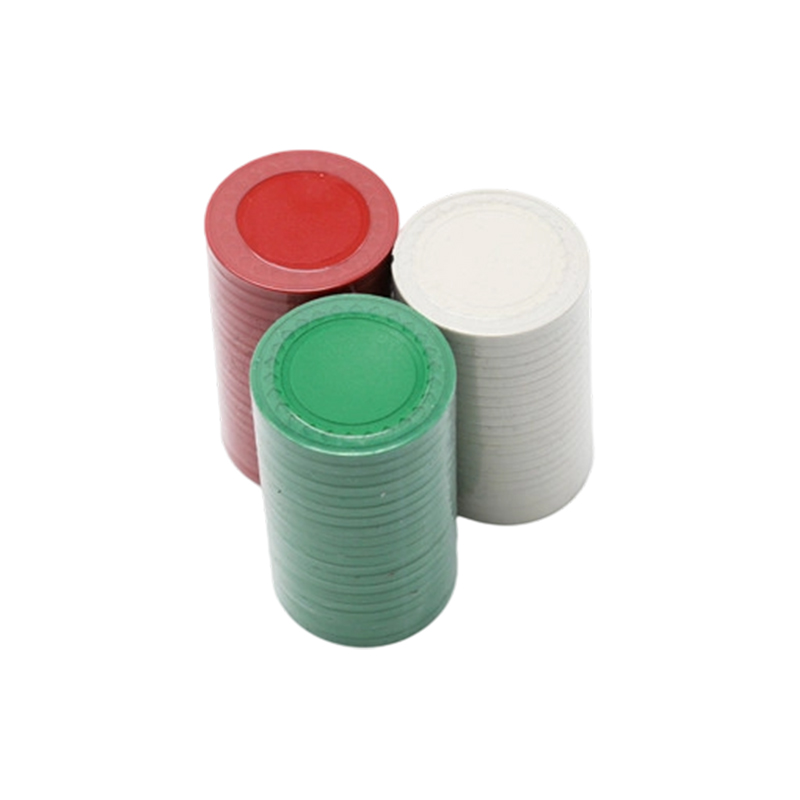 Classic Multi-Game Set - Chess, Dominoes, Poker & Checkers Combo