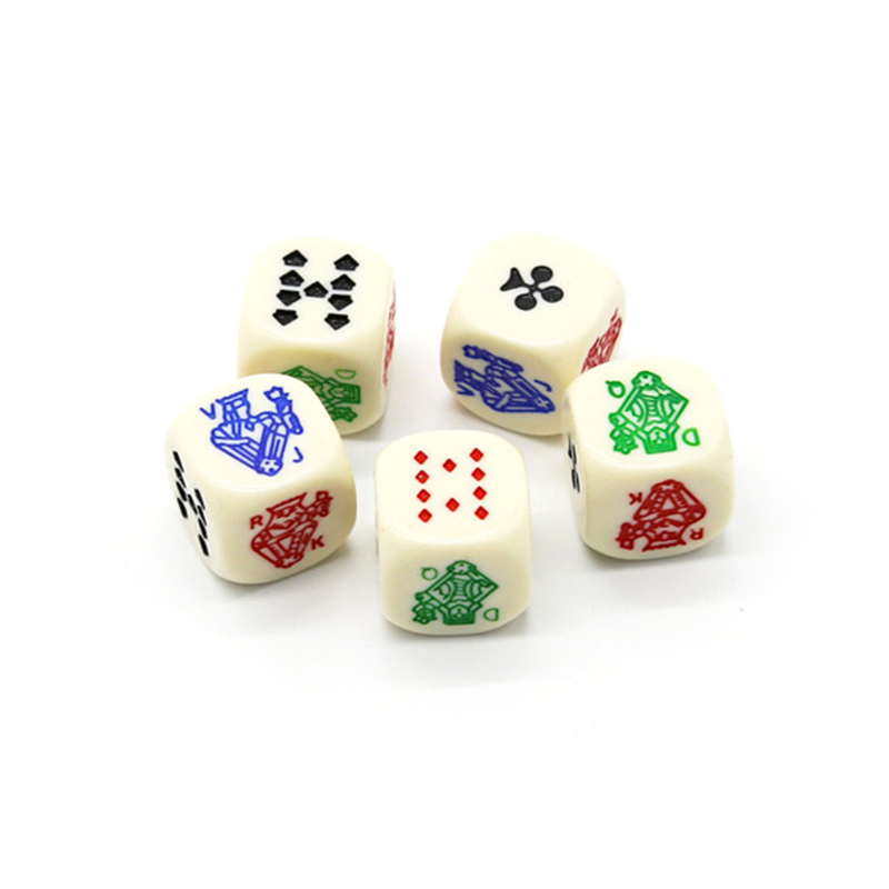 Classic Multi-Game Set - Chess, Dominoes, Poker & Checkers Combo