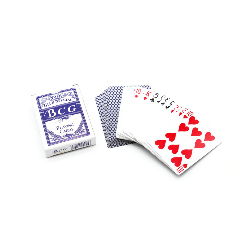 Classic Multi-Game Set - Chess, Dominoes, Poker & Checkers Combo