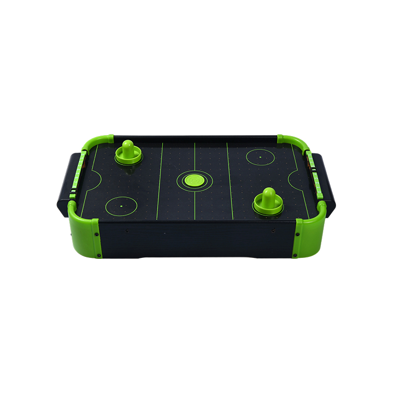 Mini Desktop Air Hockey Table