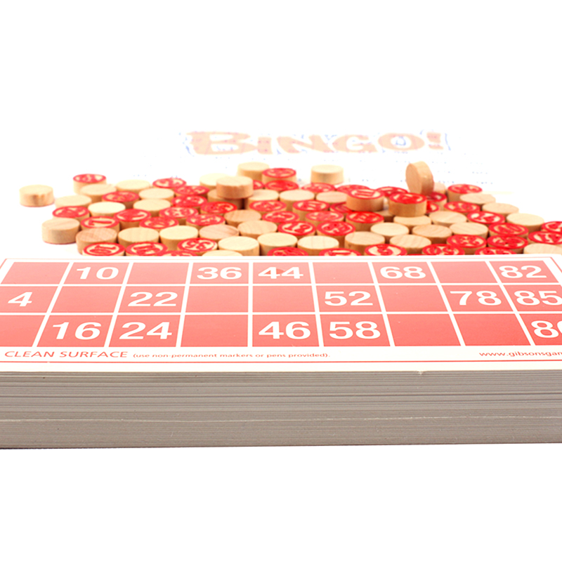 Translucent Glow-in-the-Dark Dice Set – 7 Pieces with Vibrant Colors & Storage Case