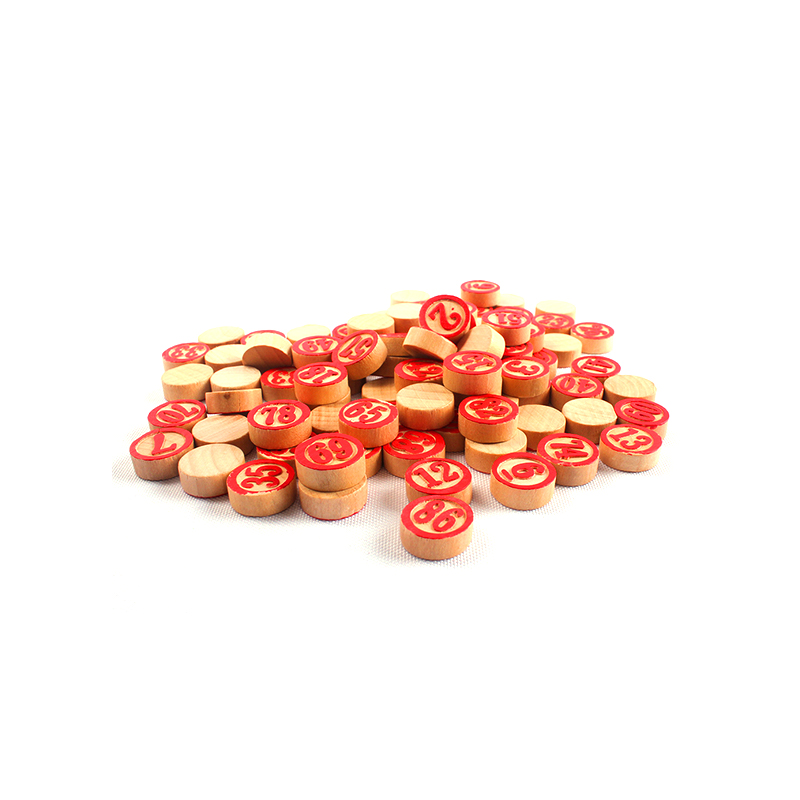 Translucent Glow-in-the-Dark Dice Set – 7 Pieces with Vibrant Colors & Storage Case