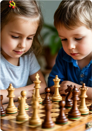 Ningbo Royal Import And Export Co., Ltd.