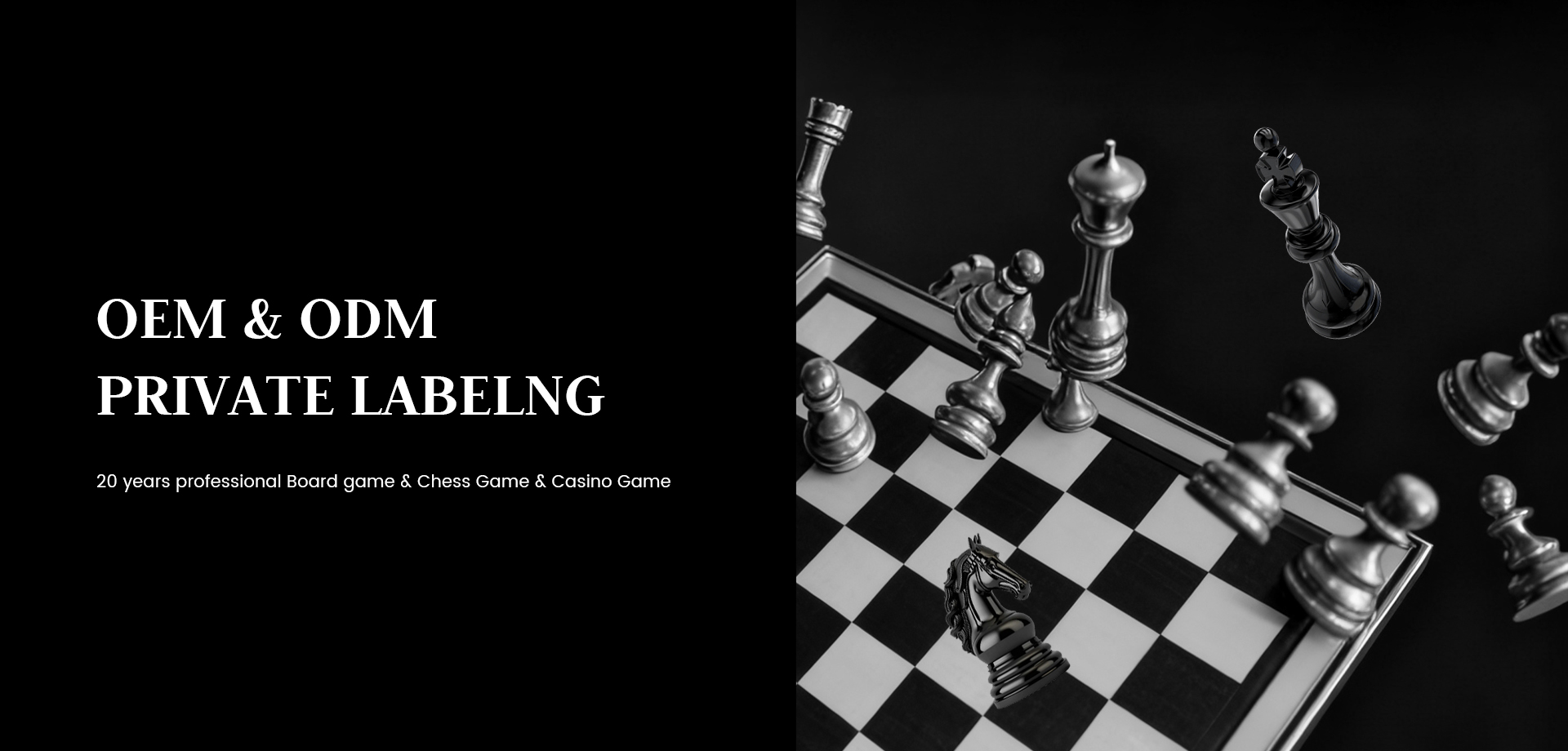 Ningbo Royal Import And Export Co., Ltd.