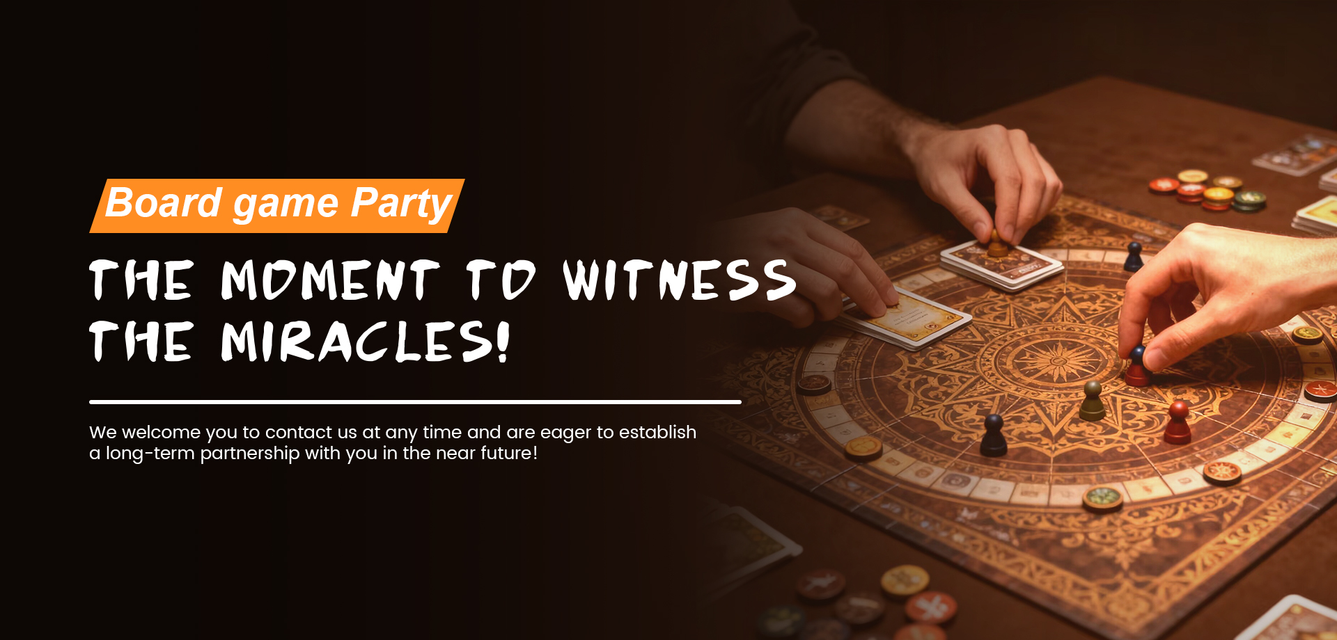 Ningbo Royal Import And Export Co., Ltd.