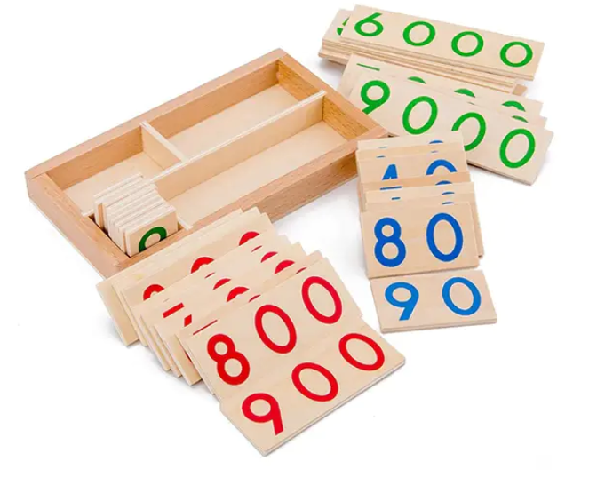 Educational Games for Children: Do They Really Help Kids Learn Better?