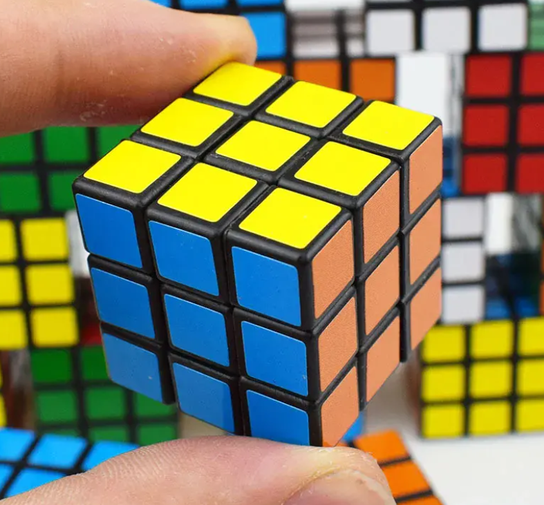 Educational Games for Children: Do They Really Improve Learning?