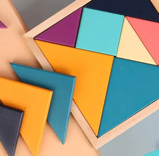 What are educational games? How do they promote children's learning?