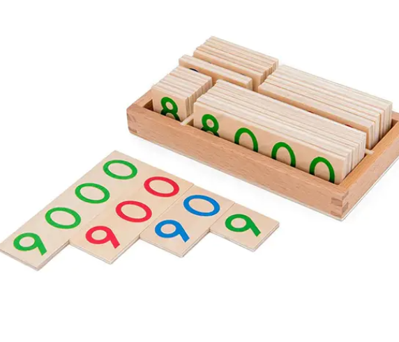 Why do children need to play educational games?