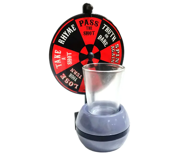 Top 10 Wine Table Roulette Games for Parties in 2026