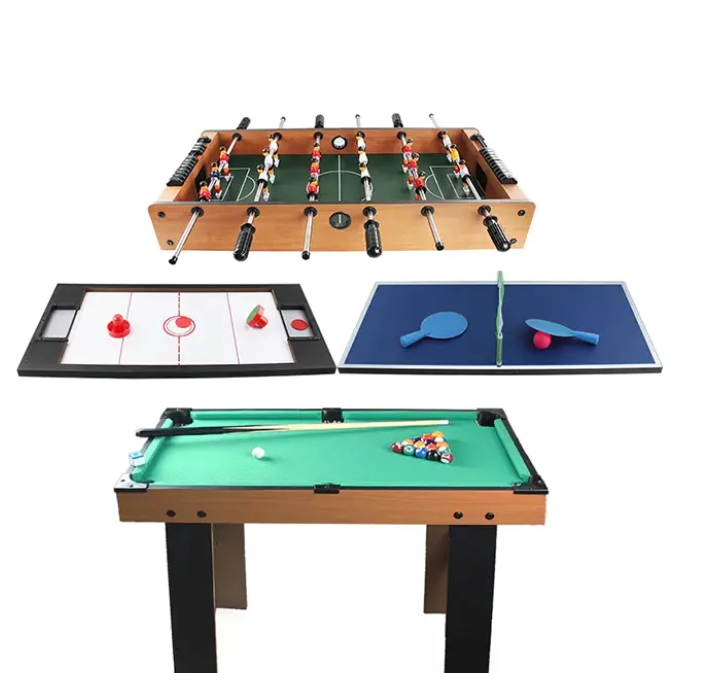 What Should You Ask a Tabletop Games Supplier Before Ordering?